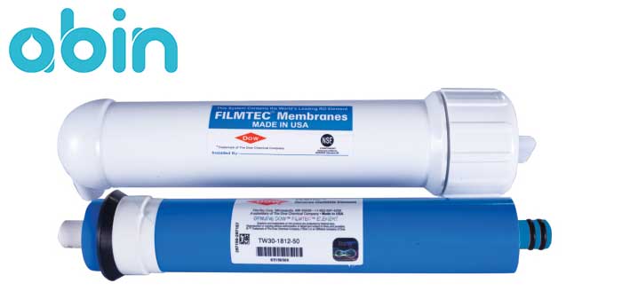 فیلتر ممبران مولتی جوی